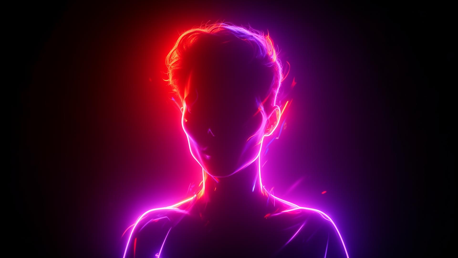 Creator hero